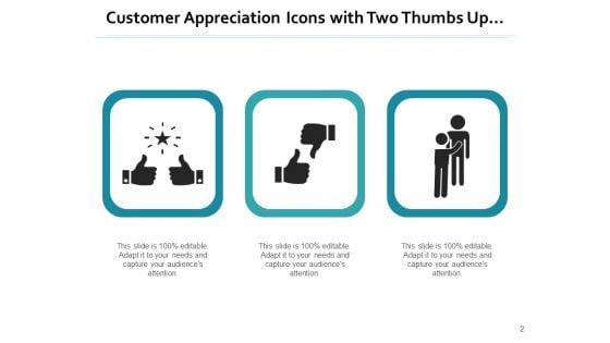Consumer_Software_Strategy_Social_Media_Ppt_PowerPoint_Presentation_Complete_Deck_Slide_2.jpg