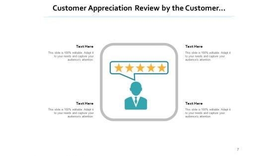 Consumer_Software_Strategy_Social_Media_Ppt_PowerPoint_Presentation_Complete_Deck_Slide_7.jpg