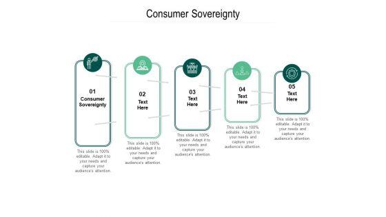 Consumer_Sovereignty_Ppt_PowerPoint_Presentation_Portfolio_Design_Templates_Cpb_Pdf_Slide_1.jpg