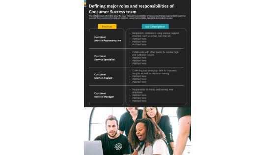 Consumer_Success_Journey_Playbook_Template_Slide_10.jpg