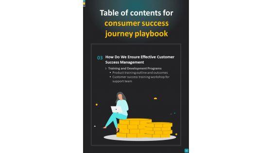 Consumer_Success_Journey_Playbook_Template_Slide_12.jpg