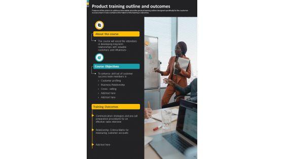 Consumer_Success_Journey_Playbook_Template_Slide_13.jpg
