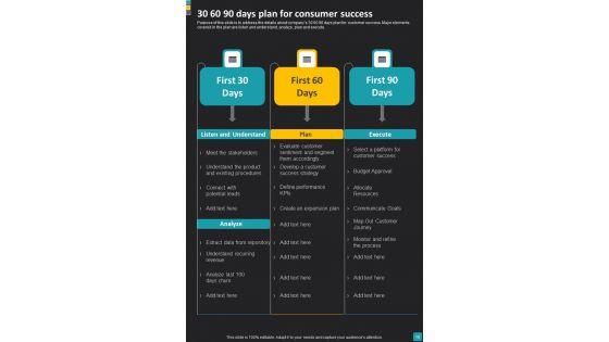 Consumer_Success_Journey_Playbook_Template_Slide_18.jpg