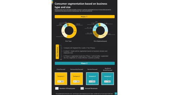 Consumer_Success_Journey_Playbook_Template_Slide_20.jpg