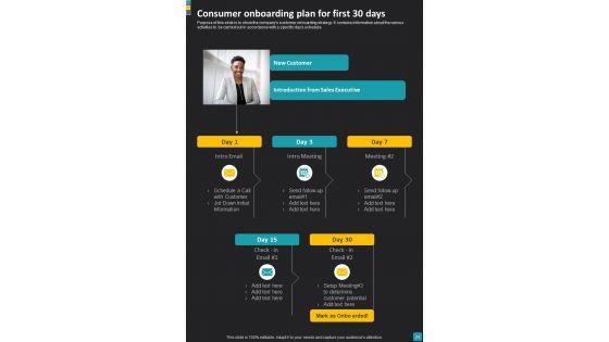 Consumer_Success_Journey_Playbook_Template_Slide_24.jpg