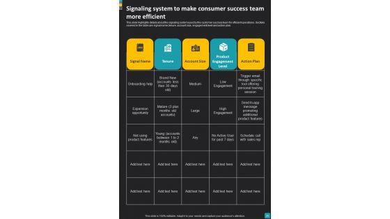 Consumer_Success_Journey_Playbook_Template_Slide_26.jpg