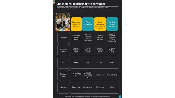 Consumer_Success_Journey_Playbook_Template_Slide_27.jpg