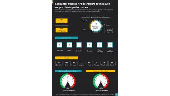 Consumer_Success_Journey_Playbook_Template_Slide_30.jpg