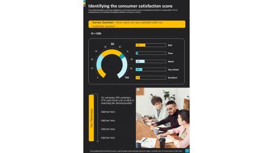 Consumer_Success_Journey_Playbook_Template_Slide_31.jpg