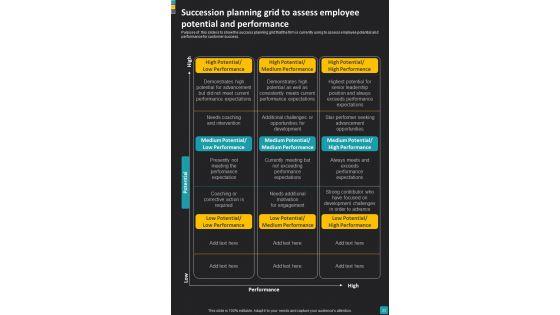 Consumer_Success_Journey_Playbook_Template_Slide_33.jpg