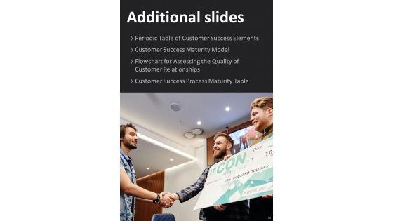 Consumer_Success_Journey_Playbook_Template_Slide_35.jpg