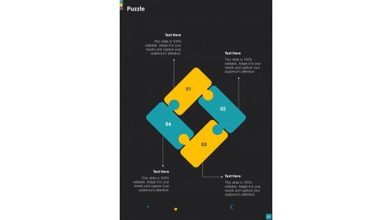 Consumer_Success_Journey_Playbook_Template_Slide_41.jpg