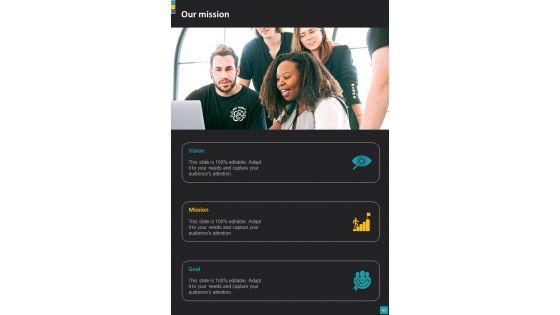 Consumer_Success_Journey_Playbook_Template_Slide_43.jpg