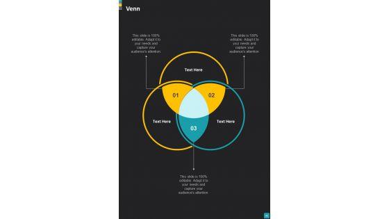 Consumer_Success_Journey_Playbook_Template_Slide_45.jpg