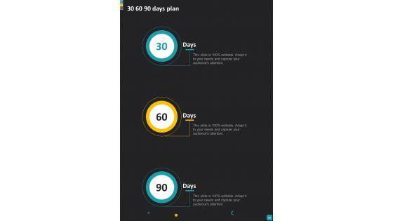 Consumer_Success_Journey_Playbook_Template_Slide_46.jpg