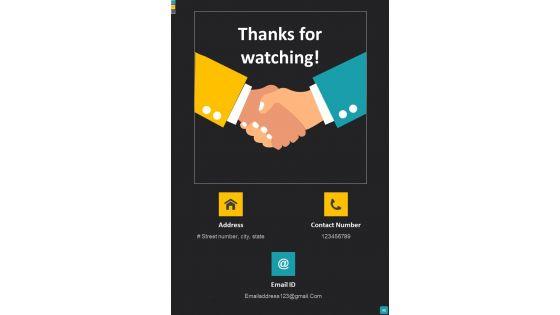 Consumer_Success_Journey_Playbook_Template_Slide_48.jpg