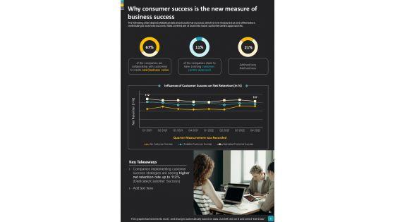 Consumer_Success_Journey_Playbook_Template_Slide_6.jpg