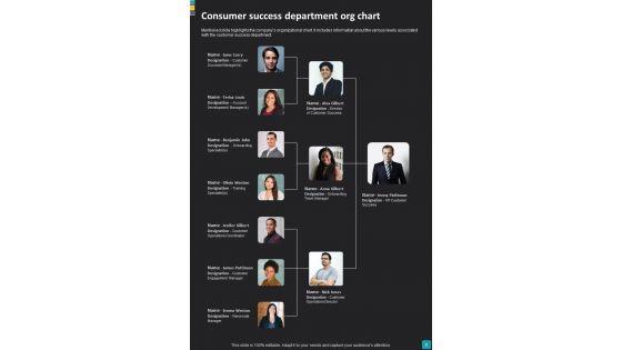 Consumer_Success_Journey_Playbook_Template_Slide_9.jpg