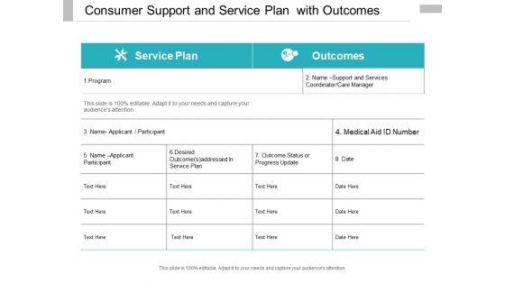 Consumer_Support_And_Service_Plan_With_Outcomes_Ppt_PowerPoint_Presentation_Gallery_Visual_Aids_Slide_1.jpg