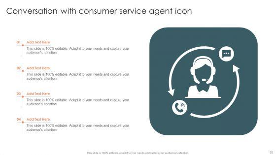 Consumer_Support_Ppt_PowerPoint_Presentation_Complete_Deck_With_Slides_Slide_20.jpg