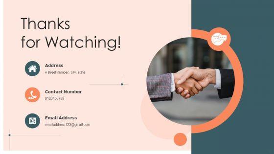 Consumer_Support_Ppt_PowerPoint_Presentation_Complete_Deck_With_Slides_Slide_22.jpg