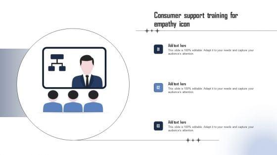 Consumer_Support_Training_For_Empathy_Icon_Formats_PDF_Slide_1.jpg