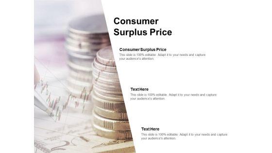 Consumer_Surplus_Price_Ppt_PowerPoint_Presentation_Outline_Slides_Cpb_Pdf_Slide_1.jpg
