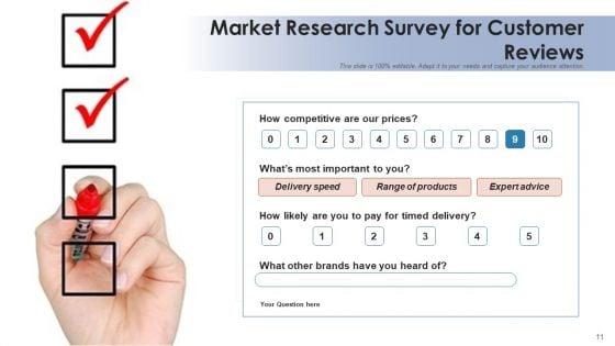 Consumer_Survey_Performance_Improvements_Ppt_PowerPoint_Presentation_Complete_Deck_With_Slides_Slide_11.jpg