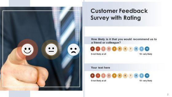 Consumer_Survey_Performance_Improvements_Ppt_PowerPoint_Presentation_Complete_Deck_With_Slides_Slide_2.jpg