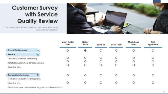 Consumer_Survey_Performance_Improvements_Ppt_PowerPoint_Presentation_Complete_Deck_With_Slides_Slide_8.jpg