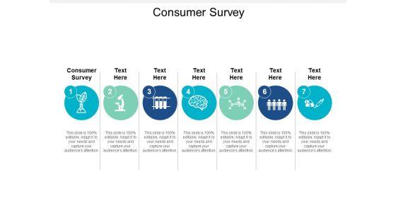Consumer_Survey_Ppt_PowerPoint_Presentation_Model_Cpb_Slide_1.jpg