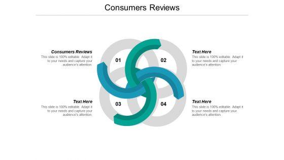 Consumers_Reviews_Ppt_PowerPoint_Presentation_Slides_Visuals_Cpb_Slide_1.jpg