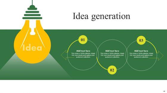 Consumption_Based_Pricing_Model_Ppt_PowerPoint_Presentation_Complete_Deck_With_Slides_Slide_45.jpg