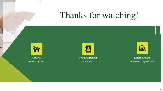 Consumption_Based_Pricing_Model_Ppt_PowerPoint_Presentation_Complete_Deck_With_Slides_Slide_46.jpg