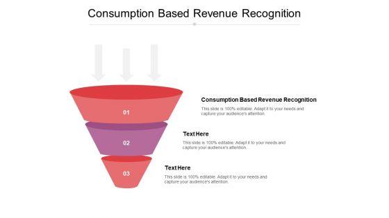 Consumption_Based_Revenue_Recognition_Ppt_PowerPoint_Presentation_Outline_Portrait_Cpb_Slide_1.jpg