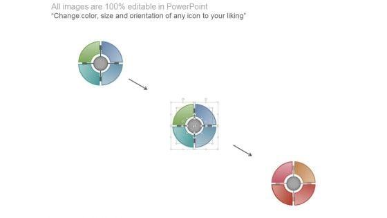 Consumption_Metrics_Sharing_Metrics_Ppt_Example_2.jpg