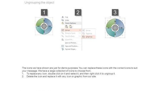 Consumption_Metrics_Sharing_Metrics_Ppt_Example_3.jpg