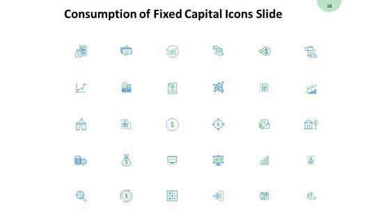 Consumption_Of_Fixed_Capital_Ppt_PowerPoint_Presentation_Complete_Deck_With_Slides_Slide_28.jpg