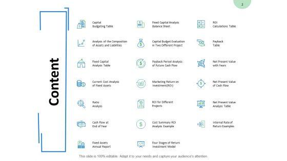 Consumption_Of_Fixed_Capital_Ppt_PowerPoint_Presentation_Complete_Deck_With_Slides_Slide_2.jpg