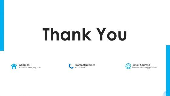 Contact_Center_Strategy_Plan_Implement_Ppt_PowerPoint_Presentation_Complete_Deck_With_Slides_Slide_12.jpg