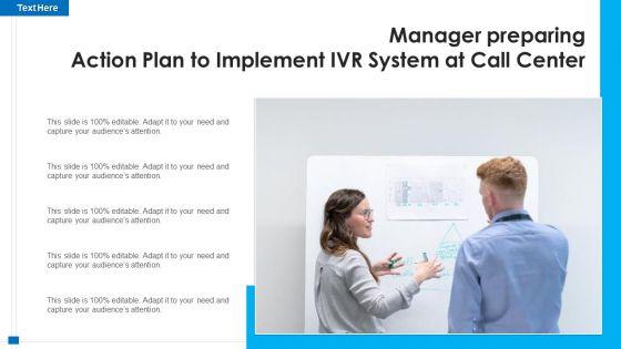 Contact_Center_Strategy_Plan_Implement_Ppt_PowerPoint_Presentation_Complete_Deck_With_Slides_Slide_7.jpg