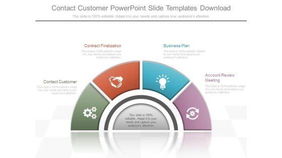 Contact_Customer_Powerpoint_Slide_Templates_Download_1.jpg