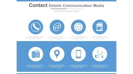 Contact_Details_Communication_Media_Ppt_Slides_1.jpg