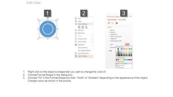Contact_Details_Communication_Media_Ppt_Slides_3.jpg