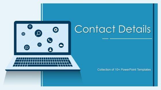 Contact_Details_Ppt_PowerPoint_Presentation_Complete_Deck_With_Slides_Slide_1.jpg