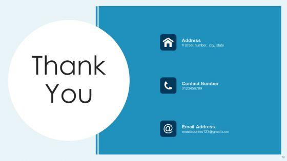 Contact_Details_Ppt_PowerPoint_Presentation_Complete_Deck_With_Slides_Slide_10.jpg
