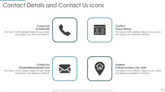 Contact_Details_Ppt_PowerPoint_Presentation_Complete_Deck_With_Slides_Slide_2.jpg