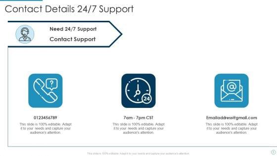 Contact_Details_Ppt_PowerPoint_Presentation_Complete_Deck_With_Slides_Slide_3.jpg