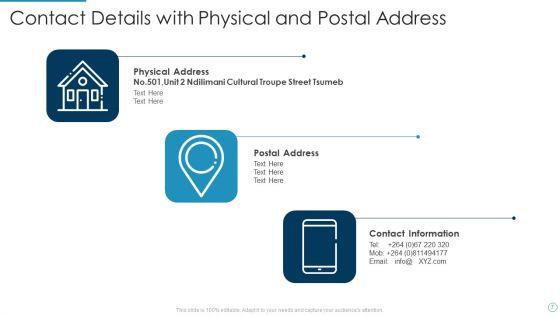 Contact_Details_Ppt_PowerPoint_Presentation_Complete_Deck_With_Slides_Slide_7.jpg