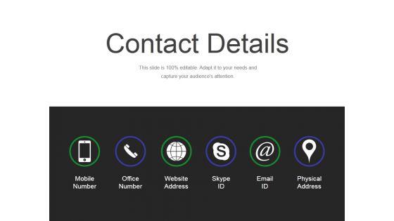 Contact_Details_Ppt_PowerPoint_Presentation_Information_Slide_1.jpg